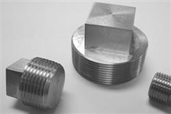 > </div>
<div class=